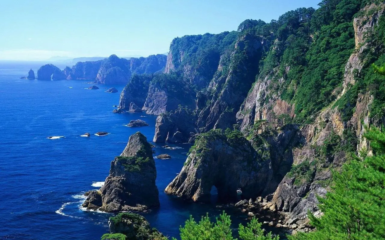 信息化无人化高精度